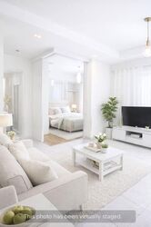 The Nexus (D21), Condominium #542489681